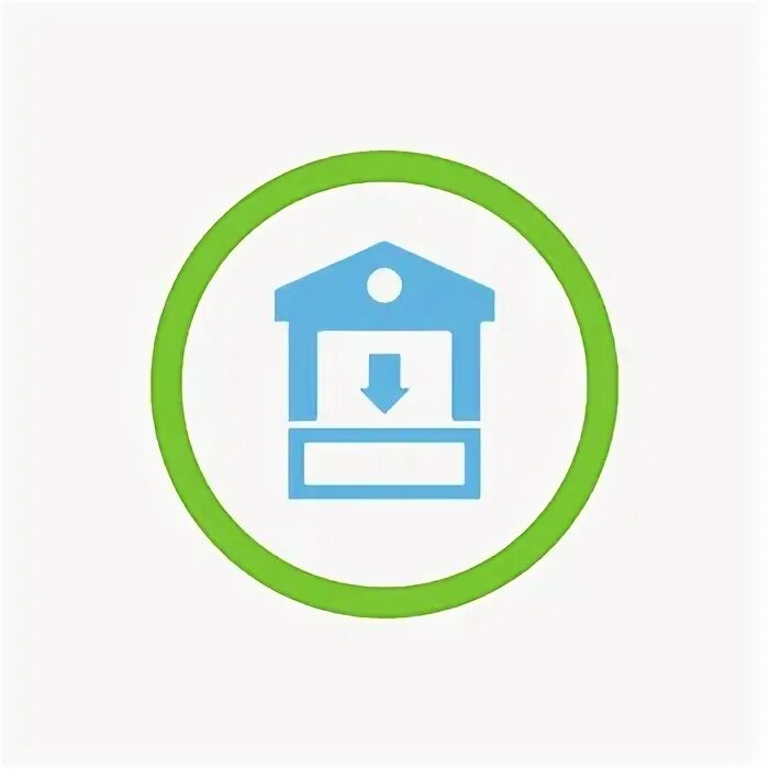 Точка типография екатеринбург. Фирма точка решений. Точка решений компания. Точка решений официальный сайт. Точки принятия решения клиента.