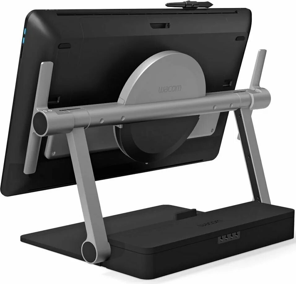 Wacom cintiq 24