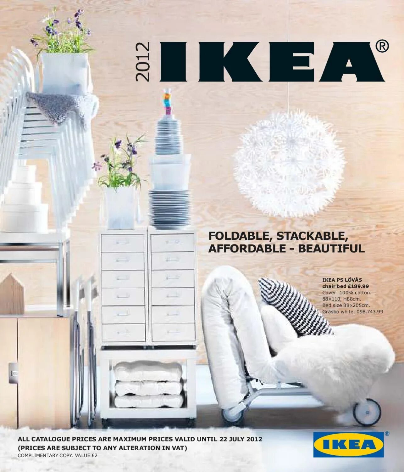 Ikea catalogue. 101. Ikea каталог 2012. Каталог икеа 2013 год. Икеа каталог 2012.