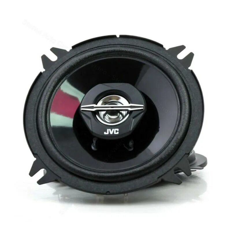 Jvc cs. Jvc cs-j520x. jvc cs-j520 x акустическая система. динамик jvc cs g 520 x. jvc cs-j1720x.