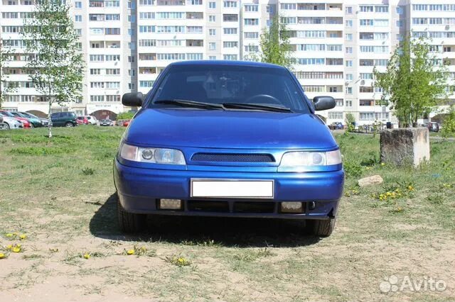 Авито тверь авто частные. Лада ваз 2110 2005 года. 2110 2000 года новая красная. Авто ру авто с пробегом иваново. Машина нива шевроле.