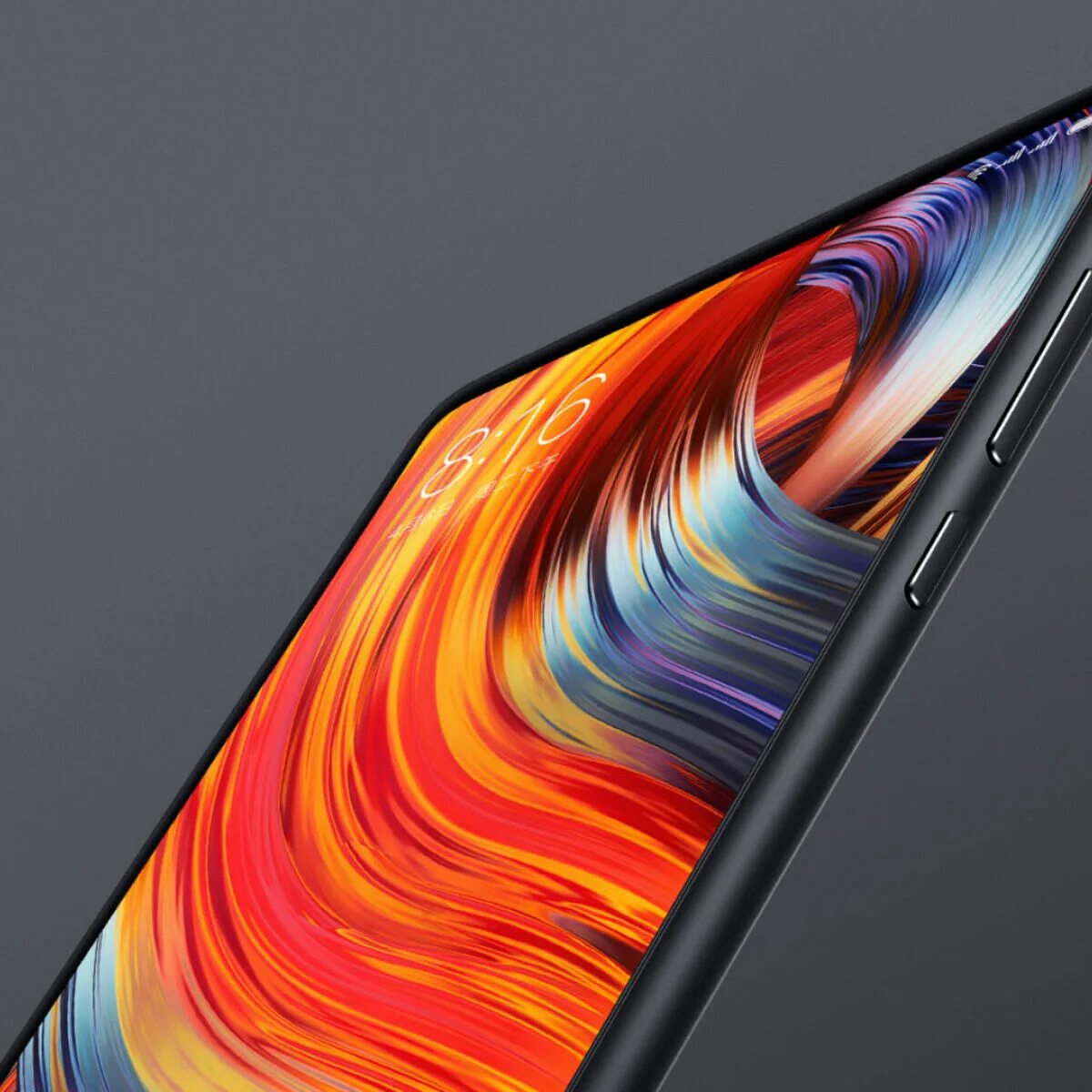Смартфона mi mix. Xiaomi mi mix 2. xiaomi mi mix 2016. xiaomi mi mix 7. xiaomi безрамочный.