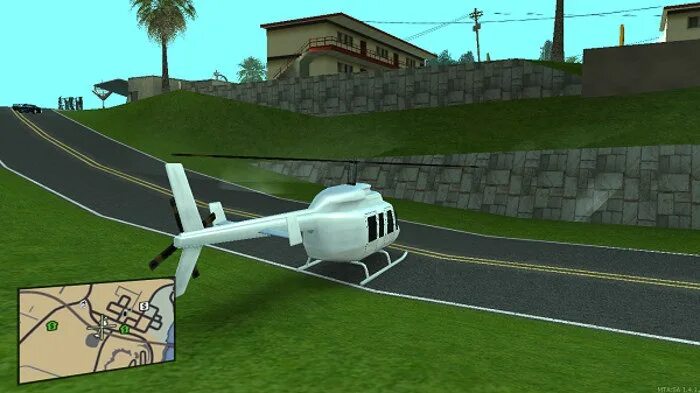 Гта grand theft auto 1. 3 d gta. Gta 3 | grand theft auto iii. Grand theft auto 2 3d. Радар гта 5.