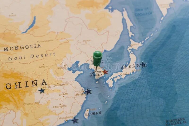 От москвы до сеула. Корея на карте. Карта от москвы до сеула. Маршрут от москвы до сеула. От москвы до китая.