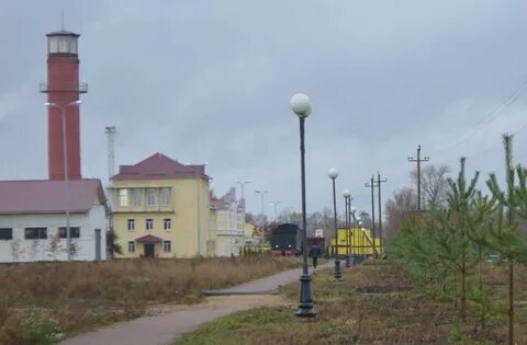 Погода красное 2