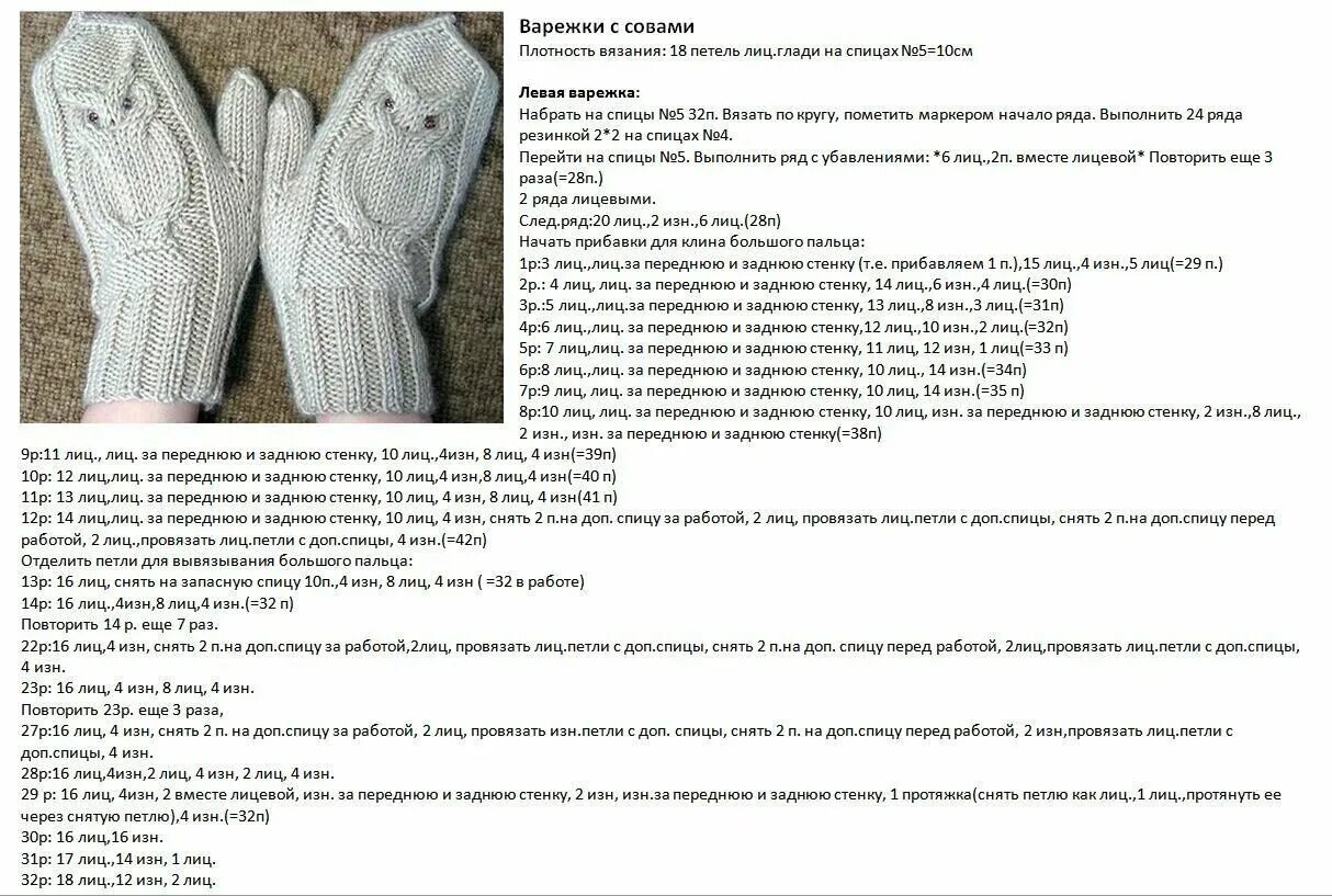 Вязание спицами детские варежки с узором схемы и описание. Жаккардовый узор для варежек для детей. Схема вязания варежек на 4 спицах. Варежки вязанные спицами со схемами и описаниями женские. Орнамент для варежек спицами со схемами простые и красивые.