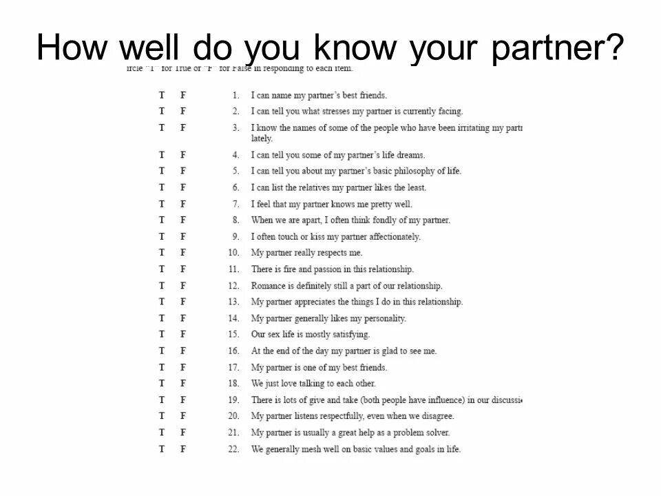 Your question перевод. Questions for couples. Relationship questions. Questions for couples to get to know each other. How well do you know your partner.