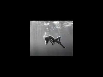 Без тебя slowed