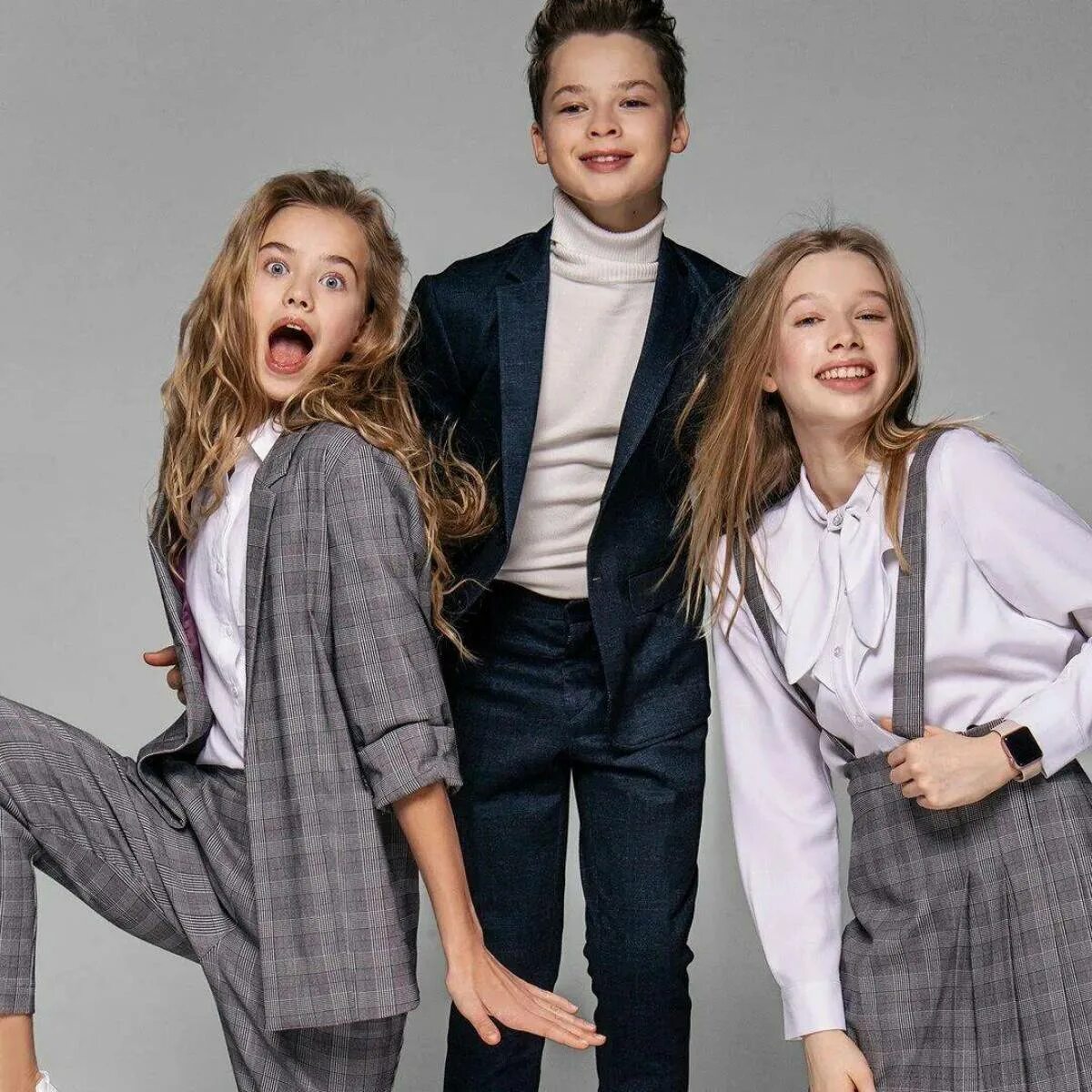 Orby Школьная коллекция 2022. Одежда в школу для подростков. Модная Школьная форма для подростков. Модная одежда в школу.