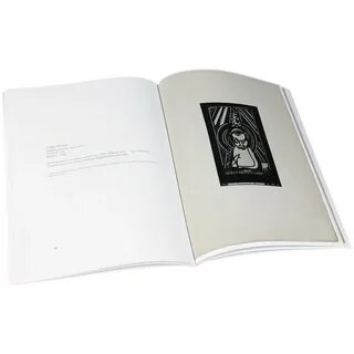 В книгу избранных сочинений ремизова