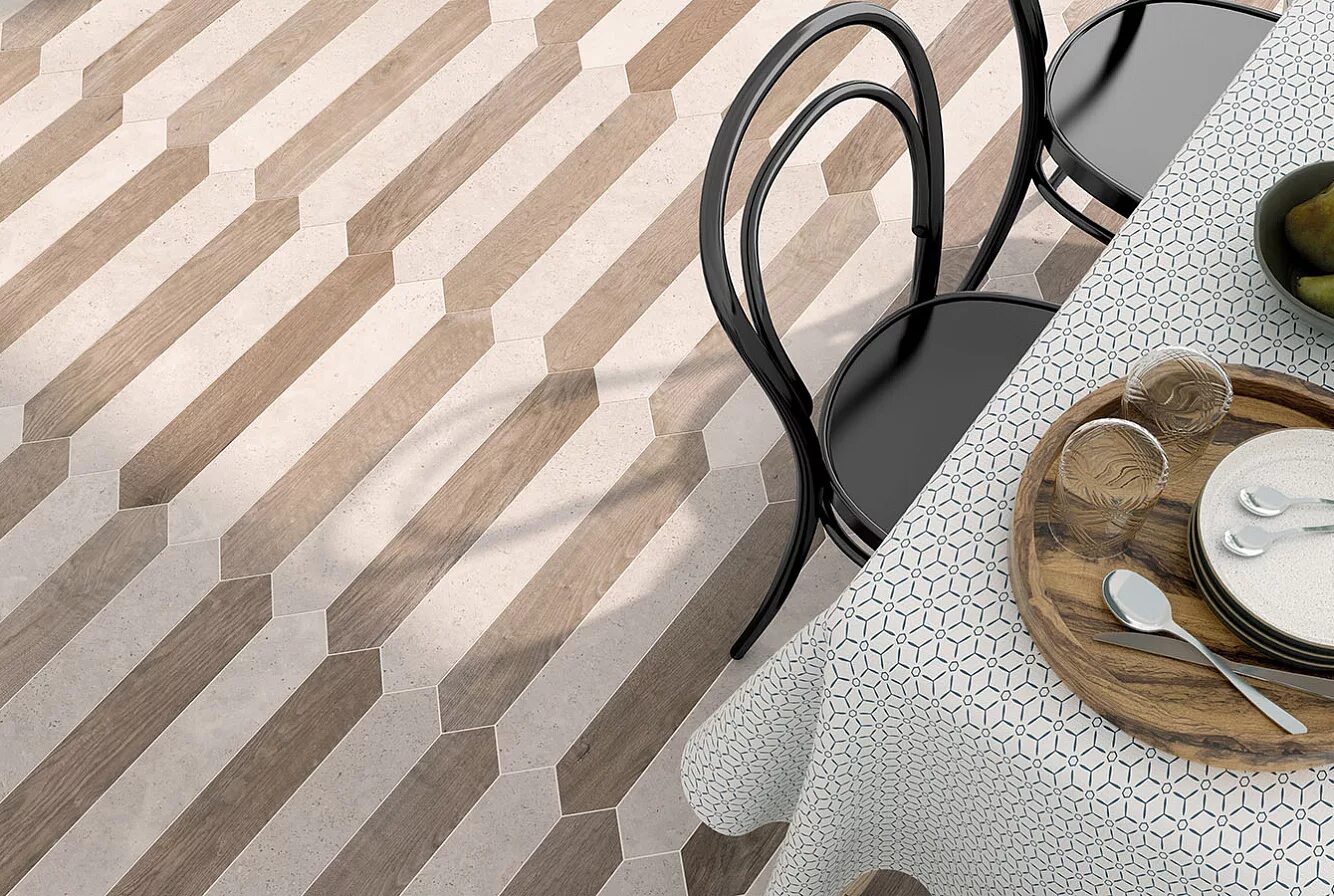 Монако хостел москва. Паркет prestige дуб nature. Структурированный керамогранит. Ламинат 2 мм. Ковровая плитка для офиса.