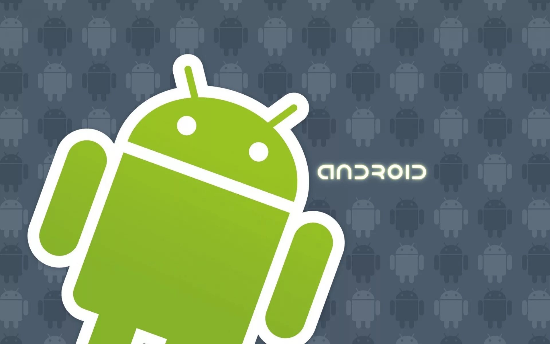 Android os