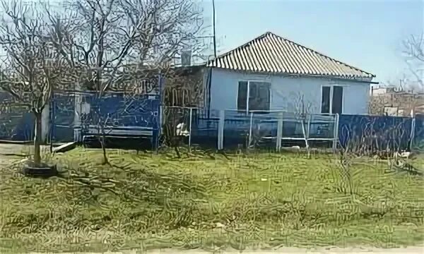 Спокойная синюха краснодарский край. Подгорная синюха краснодарский край. Подгорная синюха отрадненский краснодарский край. Подгорная синюха краснодарский край. Хутор первая синюха лабинский район.