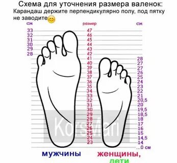 15 сантиметров это какой размер
