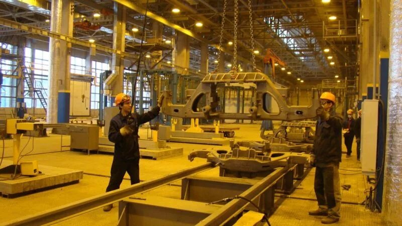 Работа в рузаевке вакансии от прямых