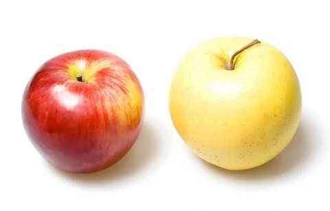 Fruit out