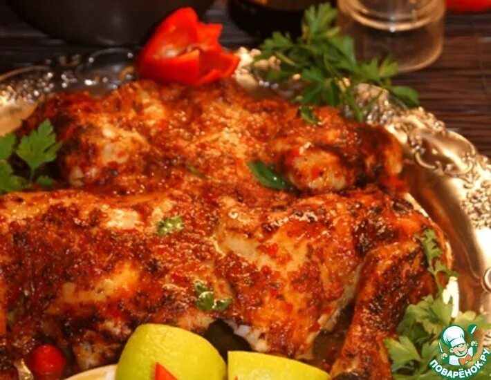 Чикен ган мод меню последняя версия. Курица чикен гана. Игра чикен ган. Chicken 3. 3.