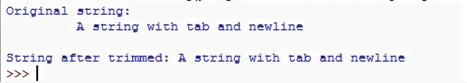 C trim string. Метод strip python. python trim string. что такое стрип в питоне. trim python string синтаксис.