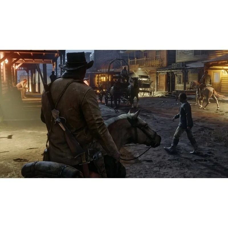 Redemption 2 ps4 купить. Red Dead Redemption 2 ps4. Ред дед редемпшен 2 ps4. Игра на PS 4 ред дед редемпшн. Red Dead Redemption 2 на пс4.
