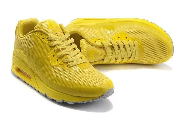 Кроссовки найк АИР желтые. Желтые кроссы найк. Кроссовки Nike Air жёлтые женские. Nike Air Max желто белые. Аир желтый