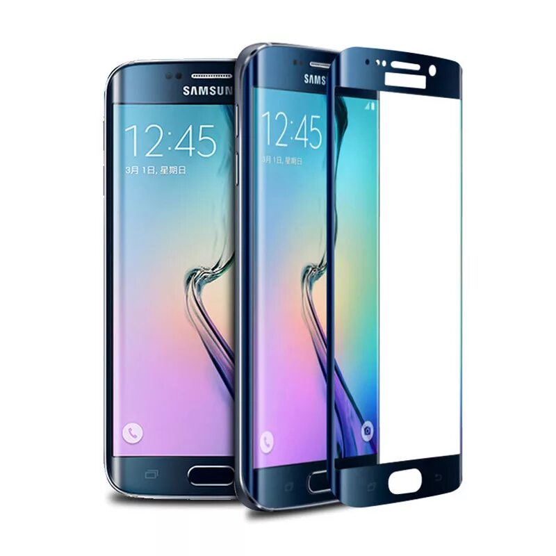 Samsung s6 edge plus. Samsung Galaxy s6 Edge. Samsung Galaxy s6 Edge Plus. Samsung s6 Edge стекло прозрачное. Стекло на Samsung s7 Edge.