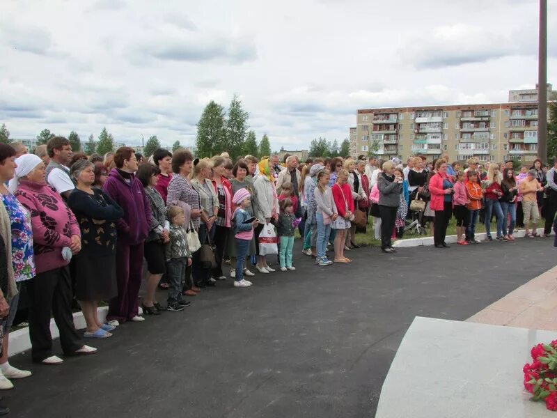 Погода в озерном духовщинского района на 14. Пгт Озерный Духовщинский район. Озёрный Смоленская область Духовщинский район. Пгт Озерный Смоленская область. Озерный Смоленская область школа.