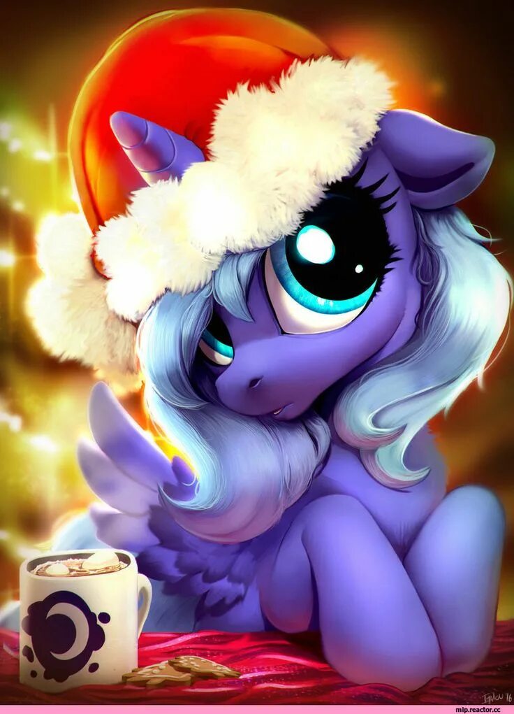 Моя маленькая пони. Милые пони. Май лит пони флаттершай. My little pony флаттершай. Картинка милой пони.