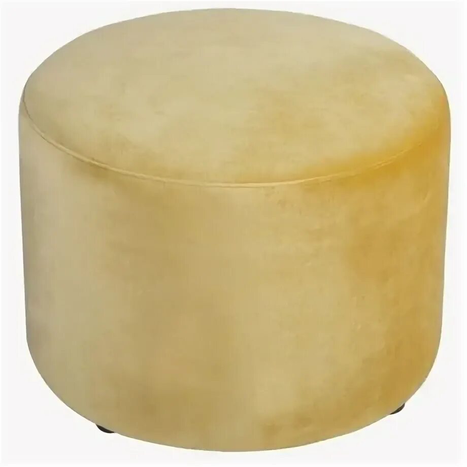 Перетяжка пуфика цилиндра. Пуф "m32-1p". Прикроватный столик пуф. Мероприятия по пуф в организации. Пуф это что в гражданской.