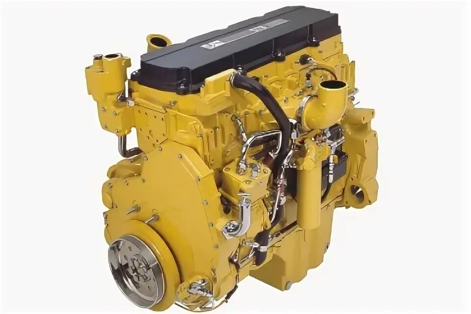 Cat c 13. Насос активации caterpillar c9. двигатель cat 13. cat 3508.