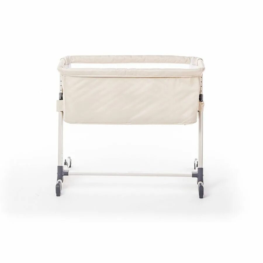 Приставная кроватка nuovita vicino. Приставная кроватка accanto. Колыбель nuovita accanto beige. Nuovita accanto ferrara приставная кроватка. Nuovita accanto приставная кроватка.