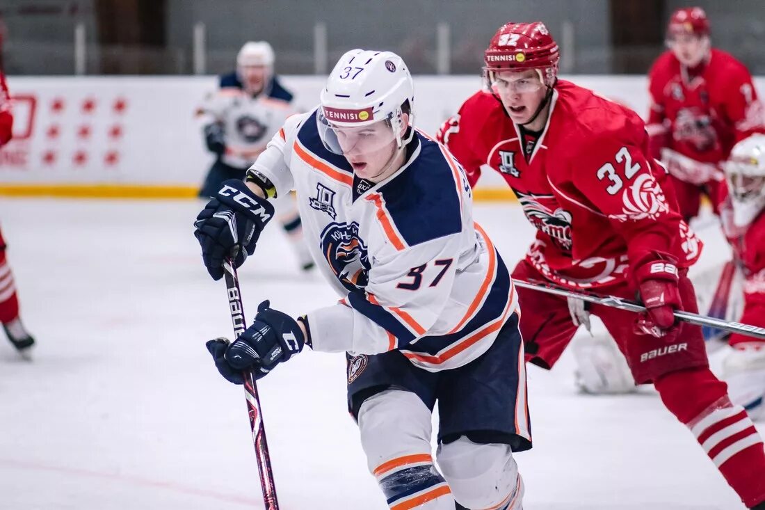 хк вхл. рубин вхл. Minor league hockey. хоккеист рязань. хк вхл.