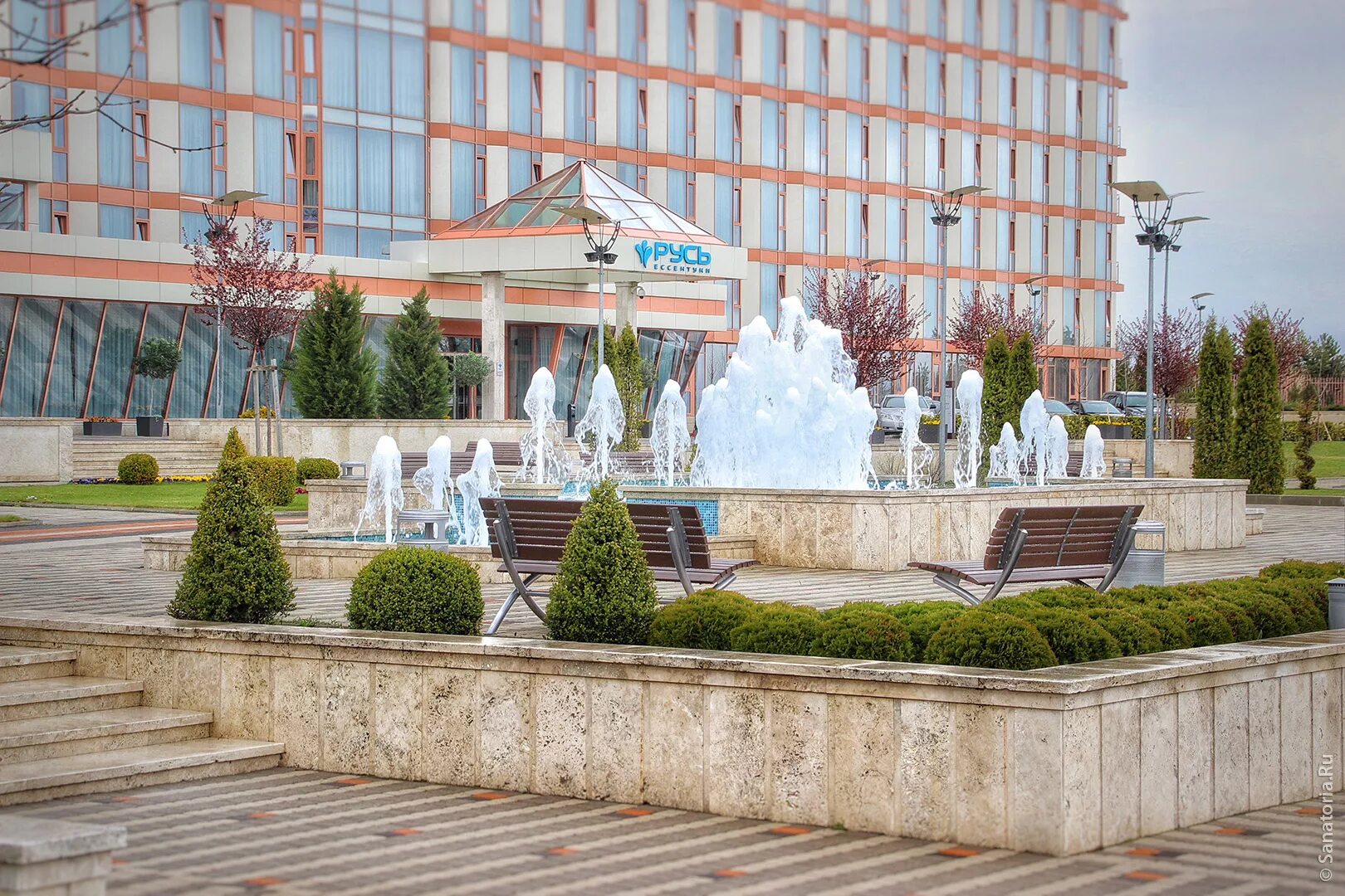 Русь ессентуки лечение. Санаторно-курортный комплекс русь в ессентуках. санаторий русь ессентуки. «санаторно-курортном комплексе «русь» (г. ессентуки),. пансионат русь ессентуки.