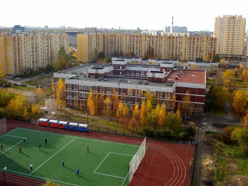 Школа лицей спб. Лицей 344 Санкт-Петербург. Школа 344 Невского района. 344 Лицей Невского района СПБ.