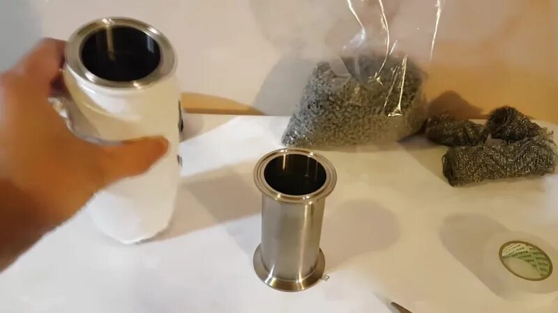 Сколько рпн в царгу 1.5. Утеплитель для царги 2 дюйма. насадка панченкова для царги 1,5 дюймов. царга для спн. мини царга 1.5 дюйма.