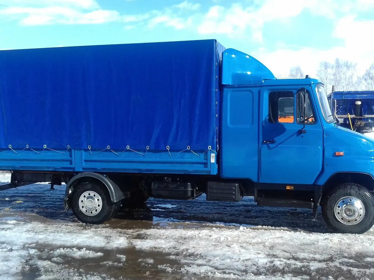 зил 5301 бычок фургон. газ 3310 валдай 4х4. зил 5301 дальнобой. 5. газ 33106 со спальником.