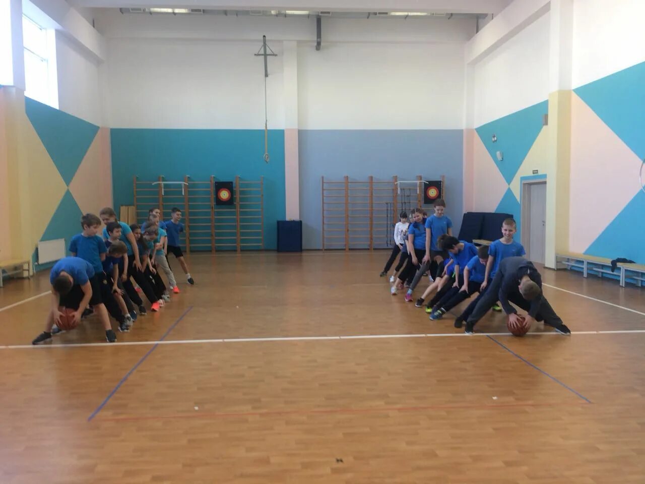 школа 100 калининского района. школа 100 отзывы. школа 100 отзывы. гбоу сош 100 калининского района санкт-петербурга. лицей 102 железногорск красноярский край официальный сайт.