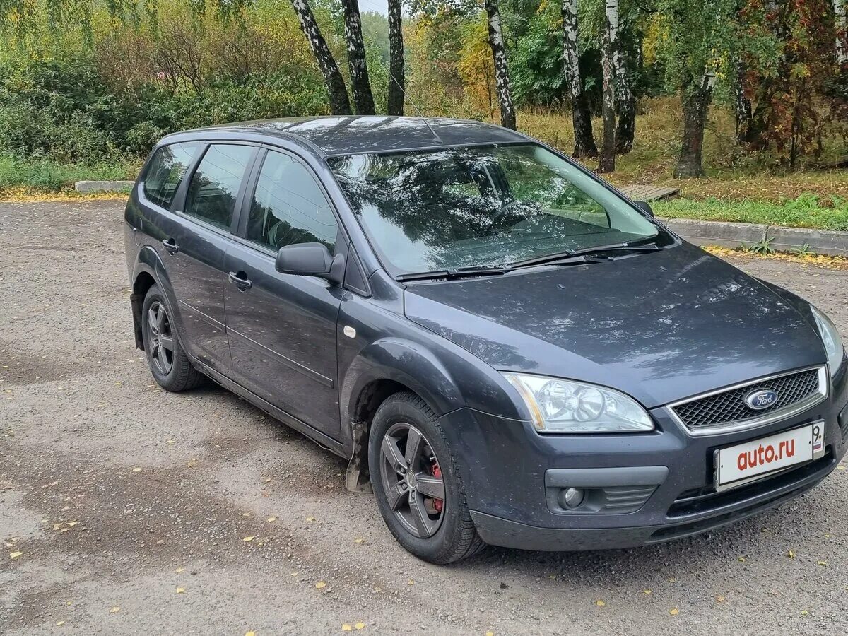 Форд универсал 2006. Фокус 2 универсал серый. Ford Focus 2 2006. Форд универсал 2006 года. Ford Focus 2006 года.