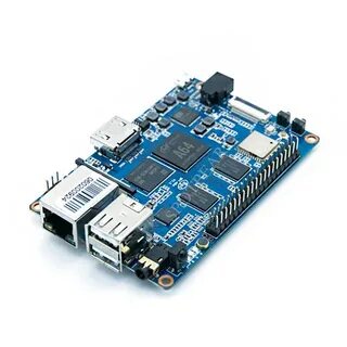 64 pi