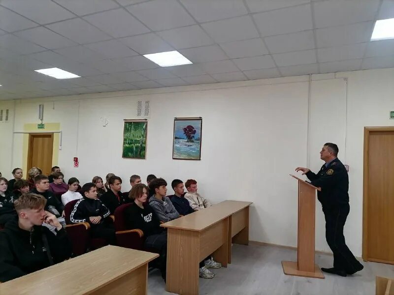 Филиал уо рипо. Индустриально-педагогический колледж. Филиал уо рипо. Филиал уо рипо. Уо республиканский институт профессионального образования минск.