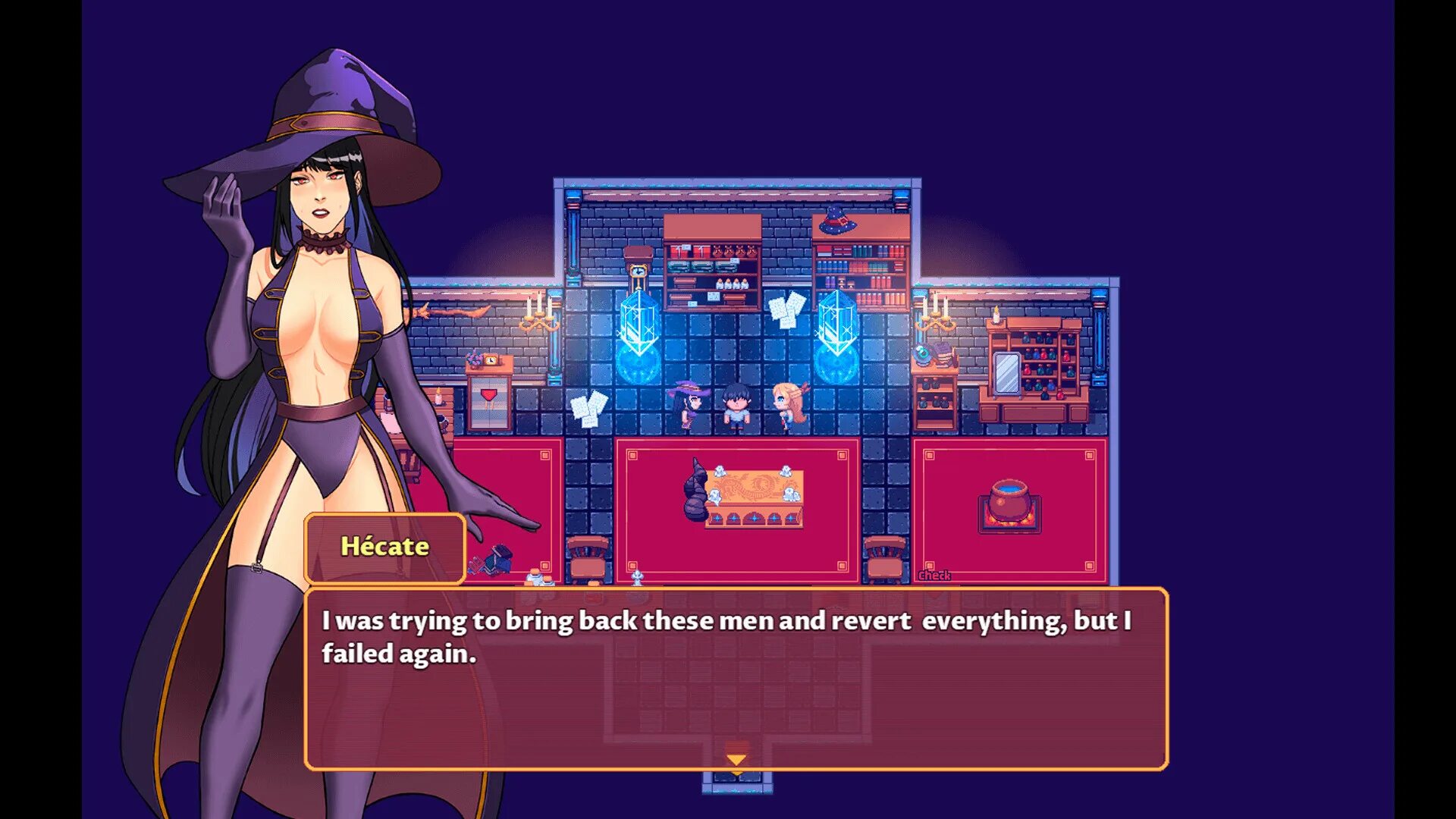 Isekai brothel cheat codes. Isekai awakening экстрим коды. isekai awakening прохождение. исекай квест все персонажи. on my own: a hot isekai adventure.