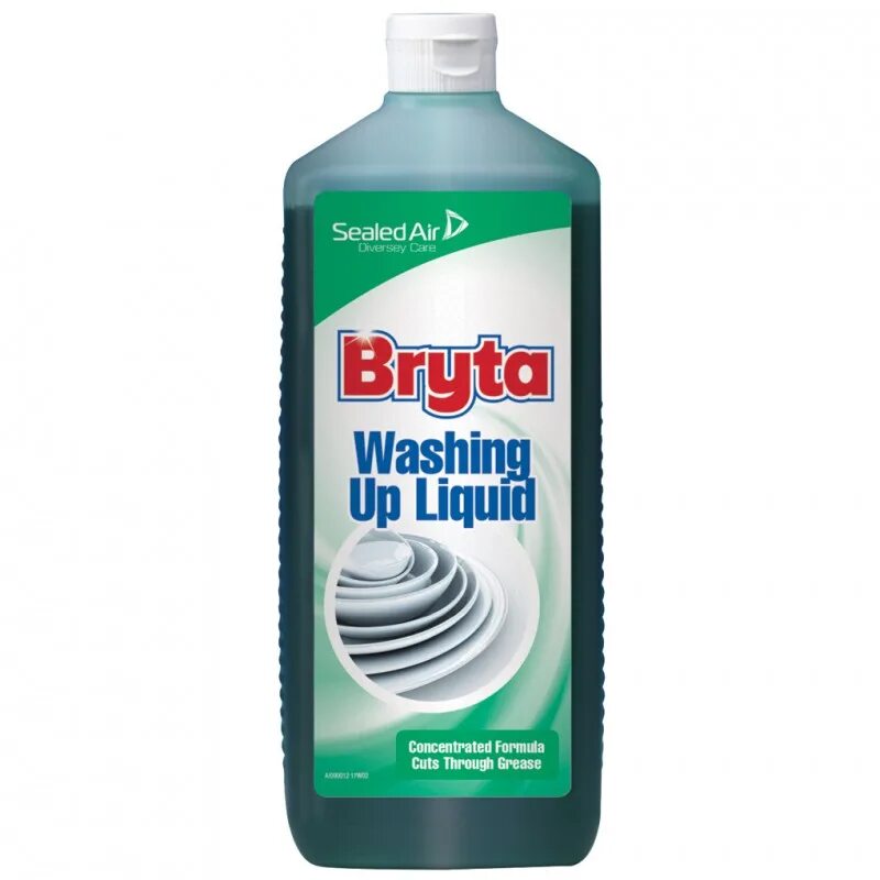 Wash concentrate. Washing up liquid. средство wash up для черного. rapido washing liquid. dishwashing liquid lite.
