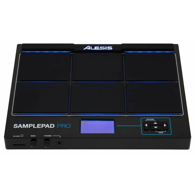 Alesis samplepad pro. Alesis sr15 samples. Alesis pro. Alesis samplepad pro. Alesis pro.