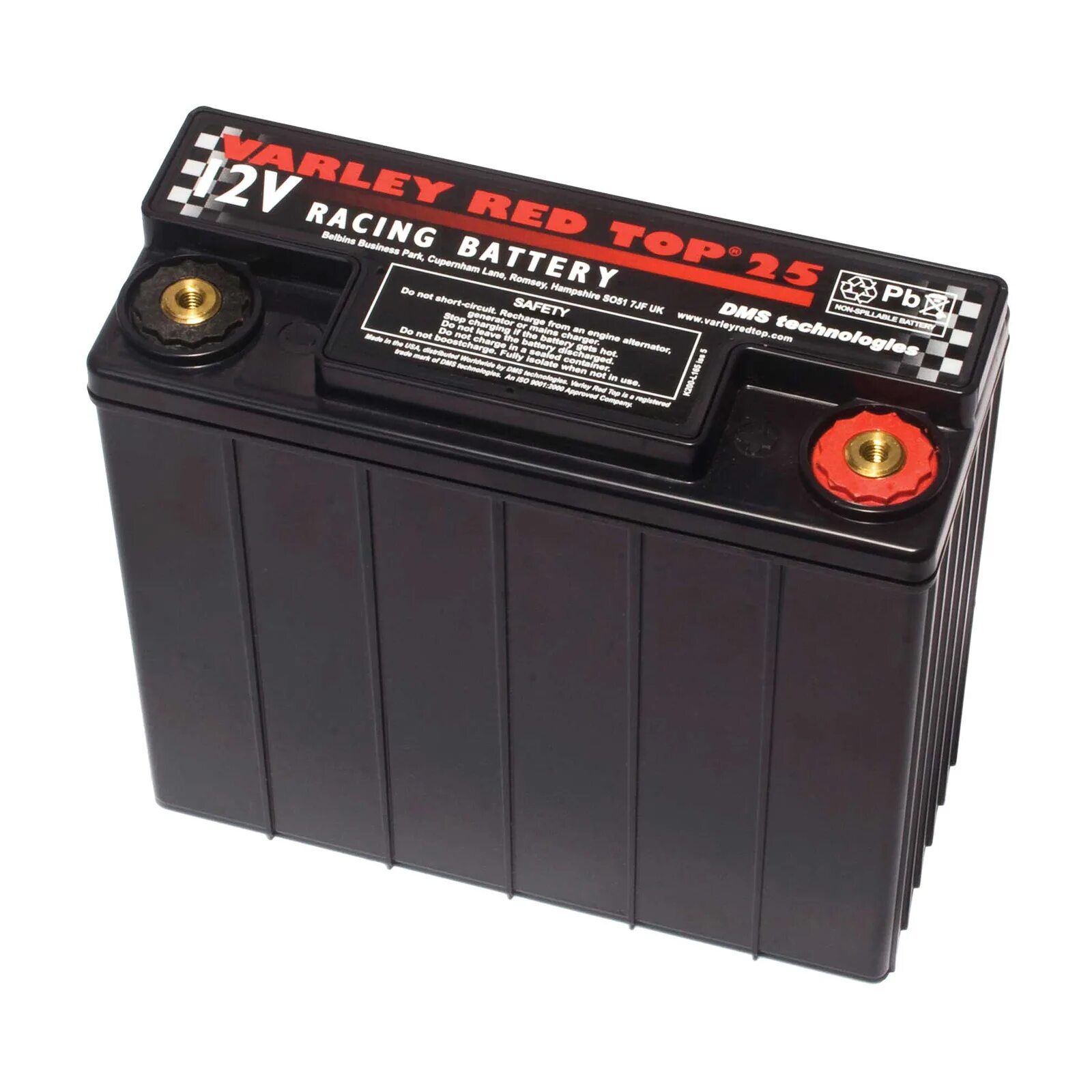 Battery m. Аккумулятор красный 12v Приора. Аккумулятор гелевый 12в 1300а Тип 8ezd. Батарея красный 12v. Red Top аккумулятор вес.