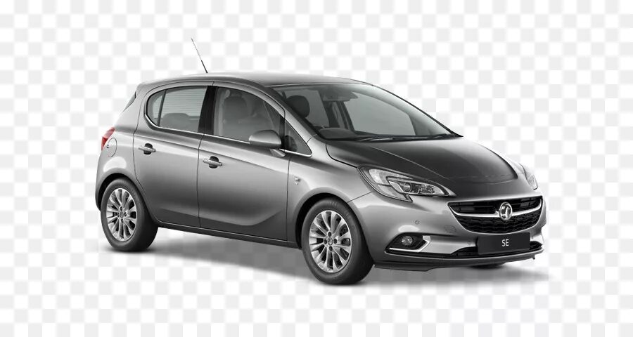 Opel Zafira Корса. Опель Корса Сити. Opel Zafira седан. Opel Zafira PNG. Opel city