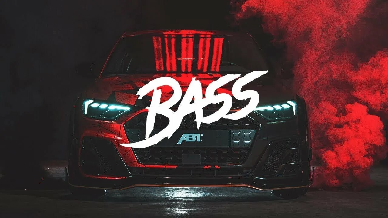 Качает крутой клубной бас. DG Music - Bass Boosted. Car Music 2023 Bass Boosted MUSICX 2023 Electro House.