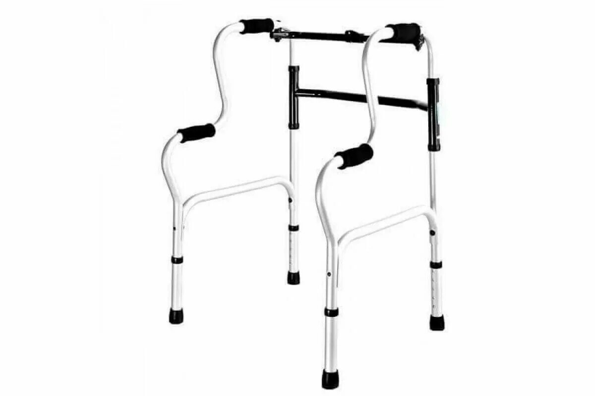 Ходунки двухуровневые шагающие. Ходунки foshan dayang medical technology w hr. ходунки шагающие симс-2 w hr. ходунки-опоры valentine international w hr. симс-2 ходунки w hr.