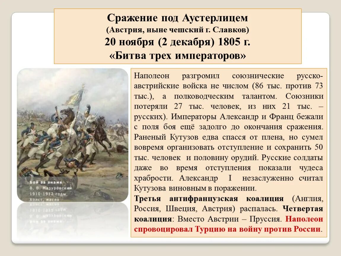 Аустерлиц императоры. Битва под Аустерлицем 1805 г.. Битва при Аустерлице битва трёх императоров. Битва при Аустерлице 1805 карта. Битва Аустерлиц Наполеон.