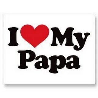 Automotivo papa papa slowed