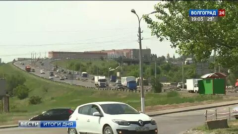 Объезд островцов октябрьского когда откроют дорогу