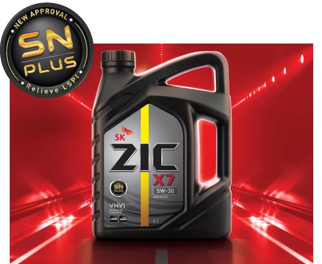 Sn plus gf 5. ZIC x7 5w30. ZIC x7 5w30 SN Plus/gf-5. Моторное масло ZIC x7 5w-30. ZIC x7 5w-40.